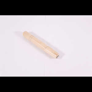 A~쏊 LO ᕽp ؕ(lWt)  2{ 18cmp 019275