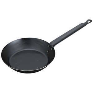 カンダ キングパン 20cm 018043 カンダ キングパン 20cm 018043