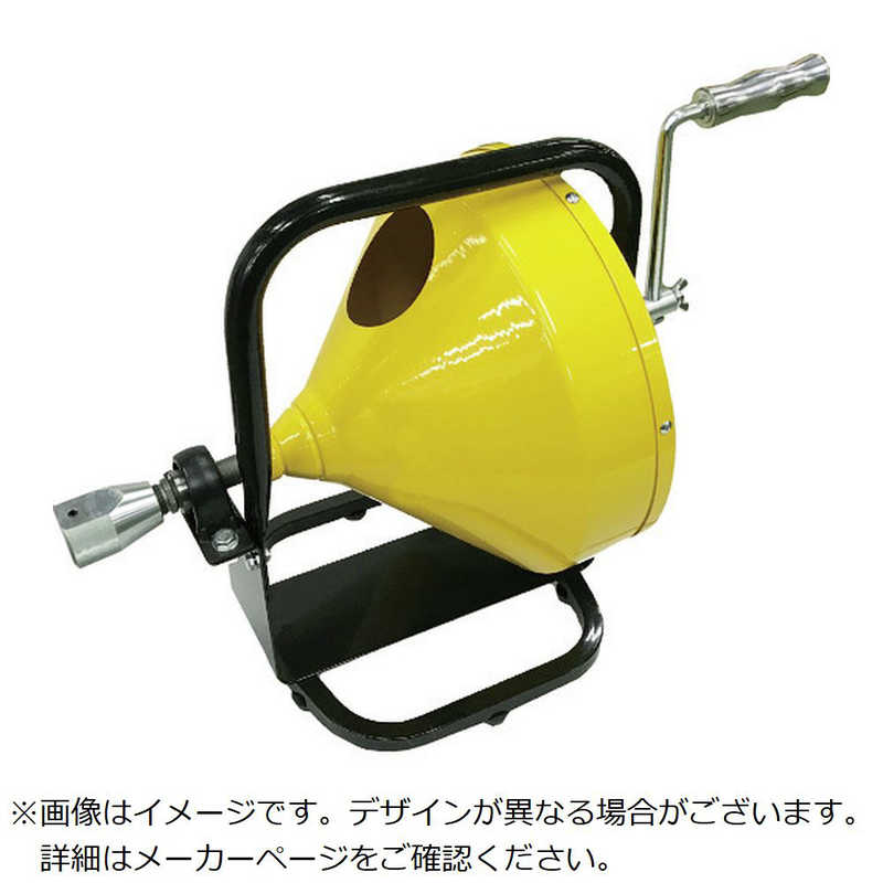 カンツール フレキシロッダーFNハウス ワイヤーSW0810付き FN4 の通販 - カテゴリ：防犯・防災・DIY用品 - カンツール ...