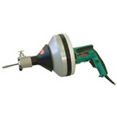 カンツール バリュー・オート2 台座付 KANTOOL&frasl;カンツール バリュー・オート2 台座付 VD-60Z2