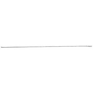 カンツール Bロッド 6.4mmX1.8m PB-1 カンツール Bロッド 6.4mmX1.8m PB-1