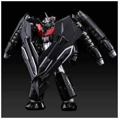 千値練　マジンガーz 千値練 RIOBOT マジンガーZ RIOBOTマジンガｰZ(1*3 の通販 - カテゴリ