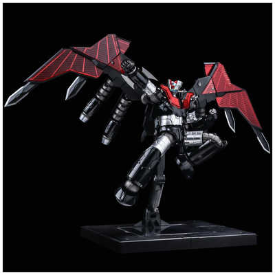 千値練　マジンガーz RIOBOT マジンガーZ – 株式会社千値練 ー Sentinel co.,ltd