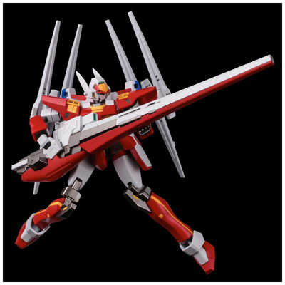 千値練 RIOBOT 変形合体 スーパーロボット大戦OG R-3パワード の通販