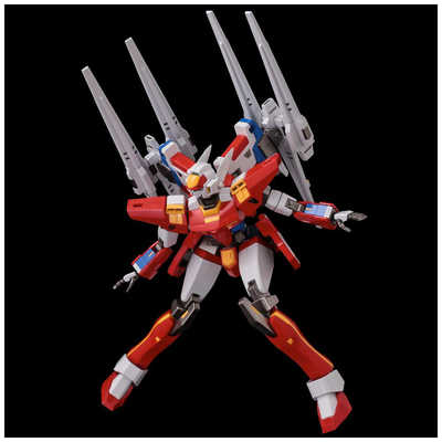 千値練 RIOBOT 変形合体 スーパーロボット大戦OG R-3パワード の通販