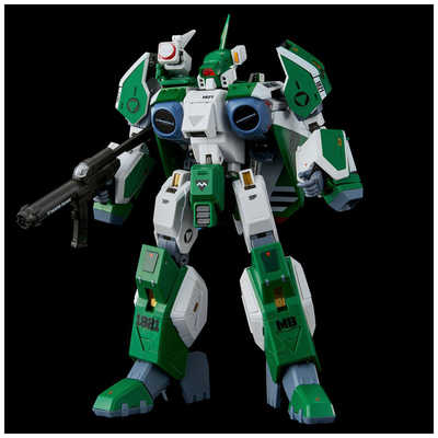 千値練 1/48 RIOBOT AFC-01I 機甲創世記モスピーダ レギオス