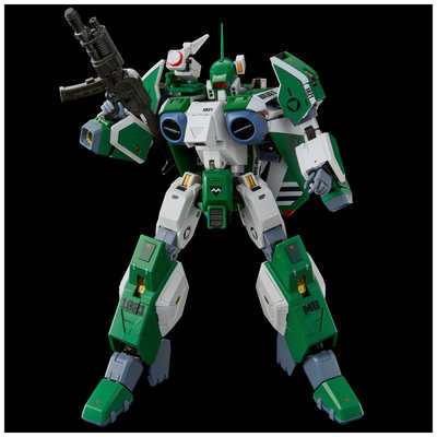 送料込 千値練 RIOBOT 機甲創世記モスピーダ ２つセット バラ売り可 送料込 千値練 RIOBOT 機甲創世記モスピーダ 2つセット バラ売り可