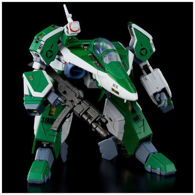 千値練 1/48 RIOBOT AFC-01I 機甲創世記モスピーダ レギオス