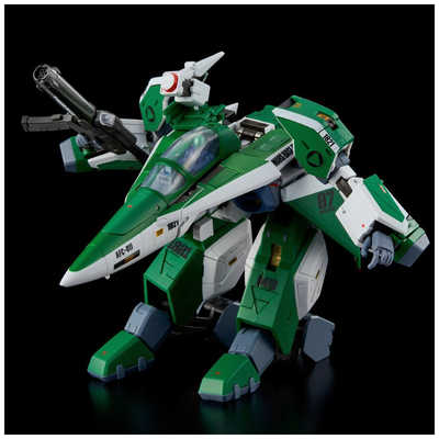 千値練 1/48 RIOBOT AFC-01I 機甲創世記モスピーダ レギオス
