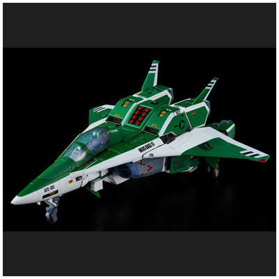 千値練 1/48 RIOBOT AFC-01I 機甲創世記モスピーダ レギオス 千値練 1/48 RIOBOT AFC-01I 機甲創世記モスピーダ レギオス