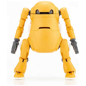 千値練 シンプラー メカトロウィーゴ おれんじ 千値練 シンプラー メカトロウィーゴ おれんじ