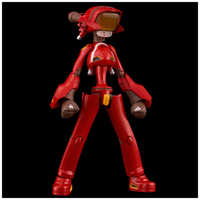 千値練カンチ青＆赤フリクリ