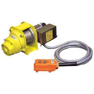 トーヨーコーケン バッテリーマイティー DC12V 450kg BM360 トーヨーコーケン バッテリーマイティー DC12V 450kg BM360