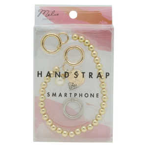インプリンク スマートフォン用メタルハンドストラップ GD IMHS03GD インプリンク スマートフォン用メタルハンドストラップ GD IMHS03GD