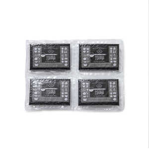 ダイニチコーポレーション サンサンスポンジ ソフト 4個セット プレミアムブラック 4571342441029 ダイニチコーポレーション サンサンスポンジ ソフト 4個セット プレミアムブラック 4571342441029