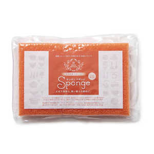 �����˥������ݥ졼����� ���󥵥󥹥ݥ� ����󥸥�å� 442316