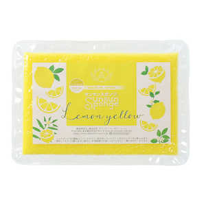 �����˥������ݥ졼����� ���󥵥󥹥ݥ� ���󥤥����� 442323