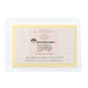 �����˥������ݥ졼����� ���󥵥󥹥ݥ� �Х˥�ۥ磻�� 442330