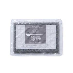 �����˥������ݥ졼����� ���󥵥󥹥ݥ� ���륭�����졼 442347