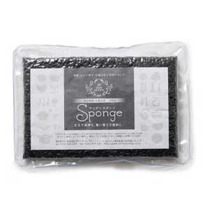 �����˥������ݥ졼����� ���󥵥󥹥ݥ� �֥�å� 442460