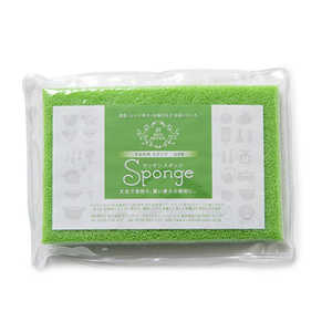 �����˥������ݥ졼����� ���󥵥󥹥ݥ� ���꡼�� 442477