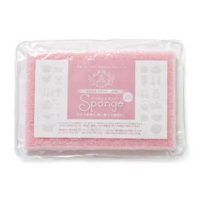 �����˥������ݥ졼����� ���󥵥󥹥ݥ� �ԥ� 442484