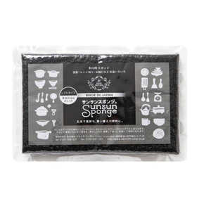 �����˥������ݥ졼����� ���󥵥󥹥ݥ� �ץ�ߥ���֥�å� 442606