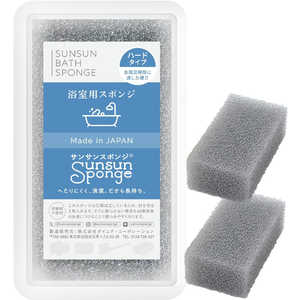 _Cj`R[|[V TTX|W C|p 2Zbg 443269