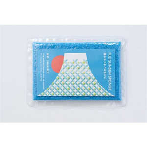 �����˥������ݥ졼����� ���󥵥󥹥ݥ� ŷ�� 443283