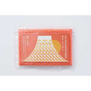 �����˥������ݥ졼����� ���󥵥󥹥ݥ� �쿧 ���եȥ����� 443290