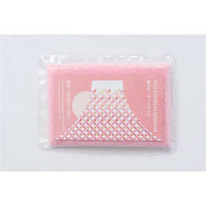 �����˥������ݥ졼����� ���󥵥󥹥ݥ� �쿧 ���եȥ����� 443306