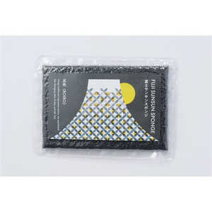 �����˥������ݥ졼����� ���󥵥󥹥ݥ� Ϥ�� 443313