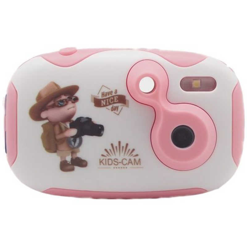 選択した画像 ピンクカメラ ピンクカメラ アプリ