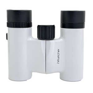 IWATCHER д  TIB-0821DHWH