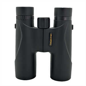 IWATCHER 双眼鏡 12x32 DH ブラック(12倍) TIB-1232DH IWATCHER 双眼鏡 12x32 DH ブラック(12倍) TIB-1232DH