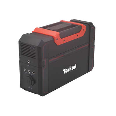 Amazon.co.jp: TPD-S450 大容量ポータブル電源120000mAh/444Wh