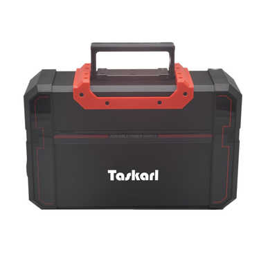 TPD-S450 大容量ポータブル電源120000mAh/444Wh PSE認証 楽天市場】【Taskarl】TPD-S450 大容量ポータブル電源120000mAh