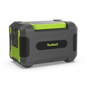 ポータブル電源 JIVERCI 大容量 140000mAh/518Wh ポータブル電源 JIVERCI 大容量 急速充電 キャンプ 防災グッズ