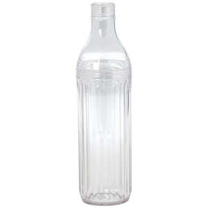 CBジャパン LSボトル 1L クリア CBジャパン LSボトル 1L クリア