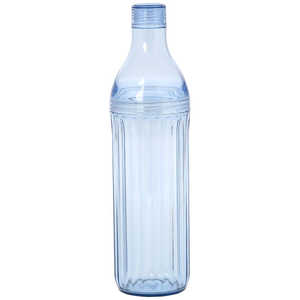 CBジャパン LSボトル 1L ブルー CBジャパン LSボトル 1L ブルー
