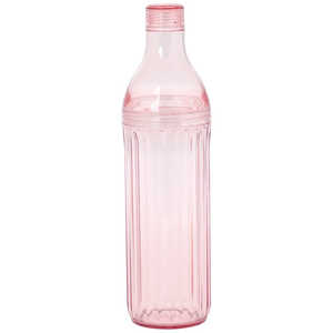 CBジャパン LSボトル 1L ピンク 