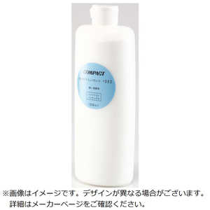 コンパクトツール超微粒子コンパウンド002 A3008 コンパクトツール超微粒子コンパウンド002 A3008