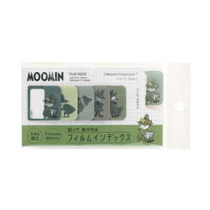 ���ɥ���ե� (����)�ե���।��ǥå��� ���ʥե��� MOID-103