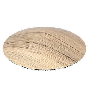ルークラン ドアリス ドアストッパー bordeauxoak DOORIS ルークラン ドアリス ドアストッパー bordeauxoak DOORIS