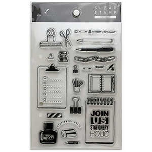 aC NAX^v Xe[Vi[ NAX^vXe[Vi[