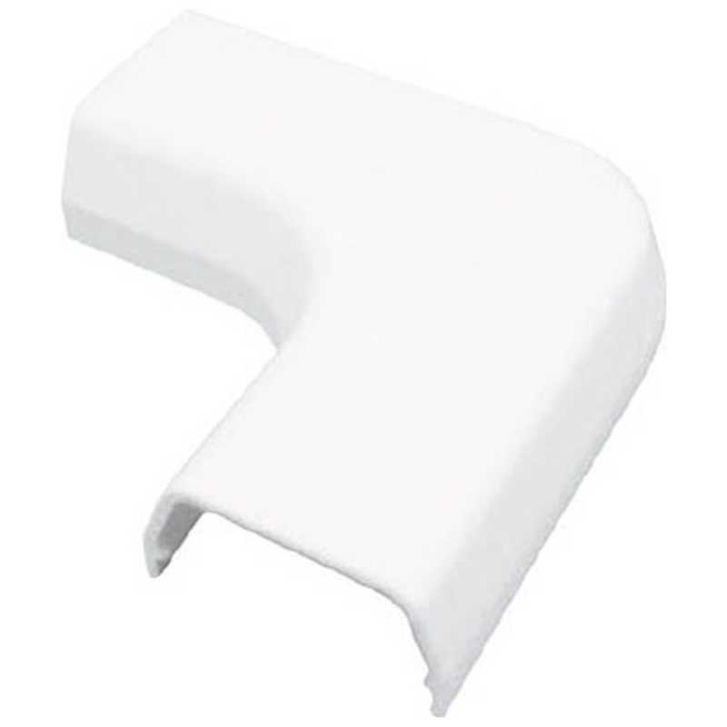 未来工業 2号モｰル付属品 曲ガリ Mlm2w Ssssgroup Com