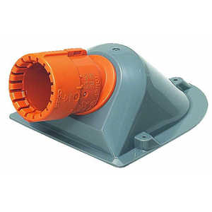 �����H�� �j���[�G���h�J�o�[(CD�Ǘp)(�I�[���|�W�V�����^) CNE22G