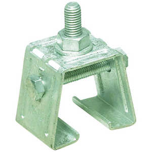 H  n[ܔpzǌŒ HYT2D