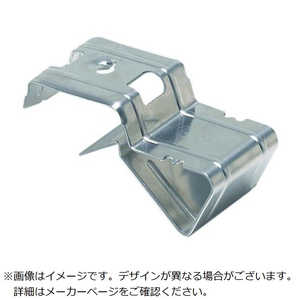 ̤蹩 ̤ ֥륯å(ƥ쥹) KC-SD1L KCSD1L