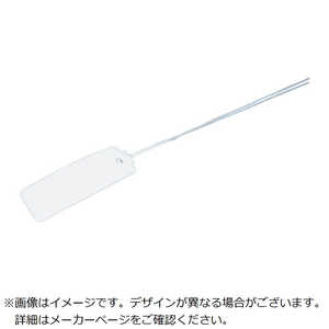 ̤蹩 ̤ 顼R (ץ饹å̾) ġ߲߸ 41151.0mm 20 KF1HW